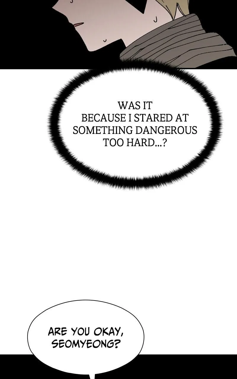 False Paradise Chapter 80 – Page 44
