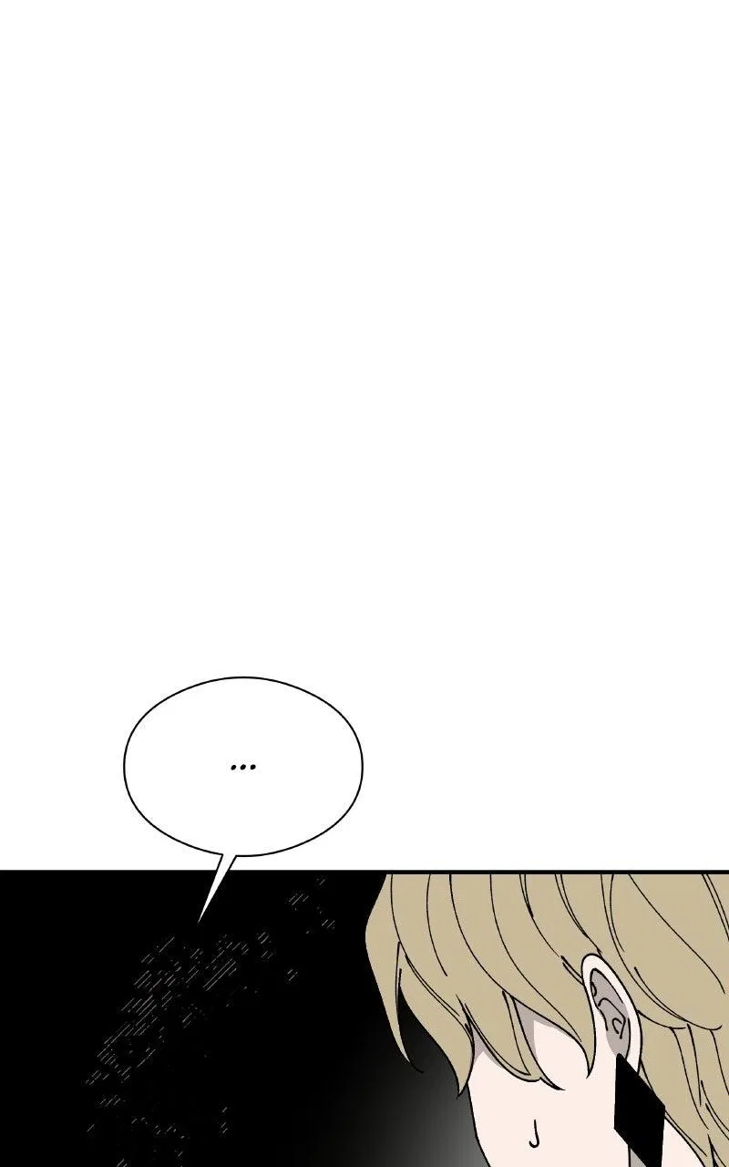 False Paradise Chapter 80 – Page 46