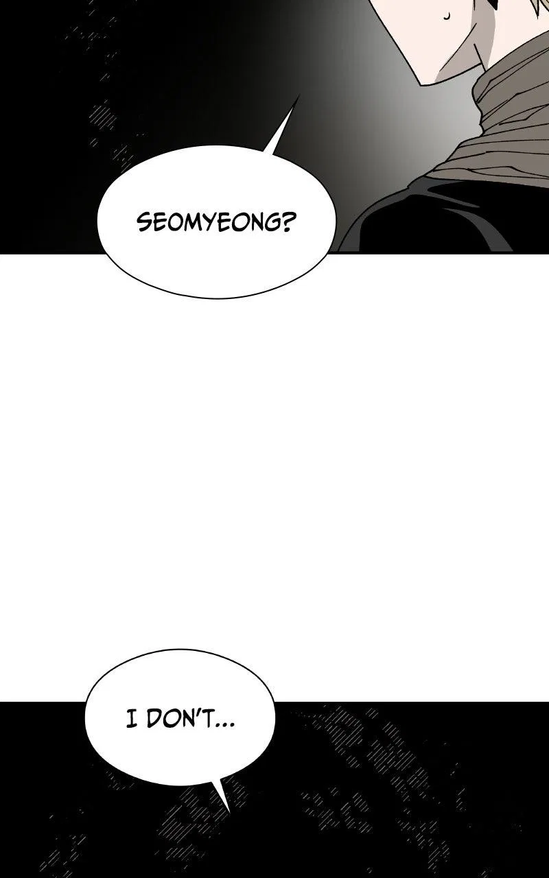 False Paradise Chapter 80 – Page 47