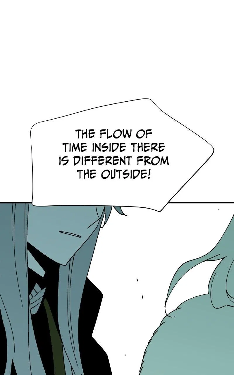 False Paradise Chapter 80 – Page 66