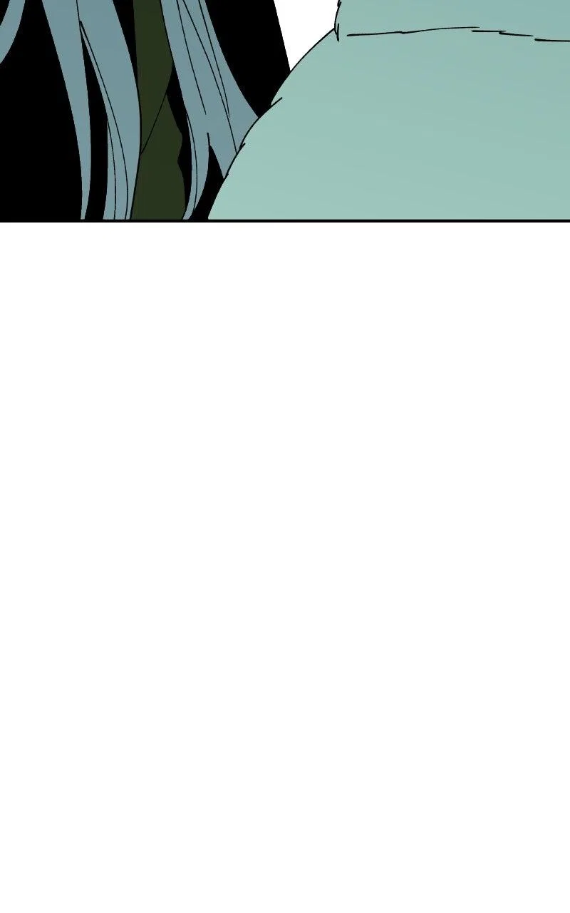 False Paradise Chapter 80 – Page 67