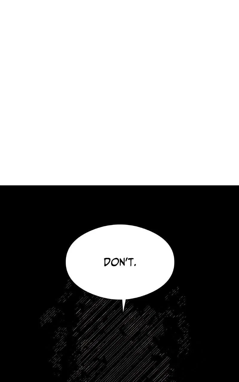 False Paradise Chapter 80 – Page 76
