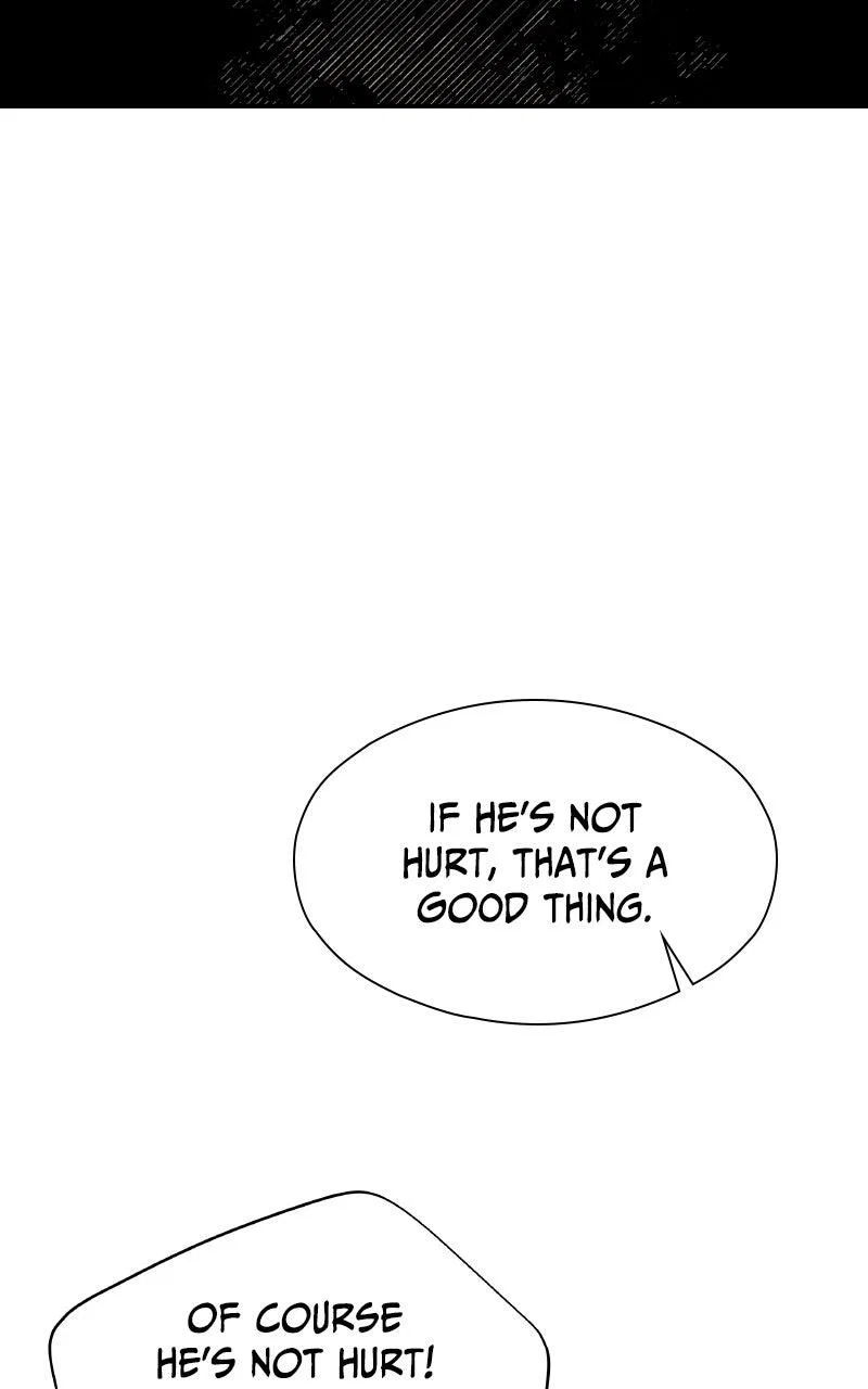 False Paradise Chapter 80 – Page 77