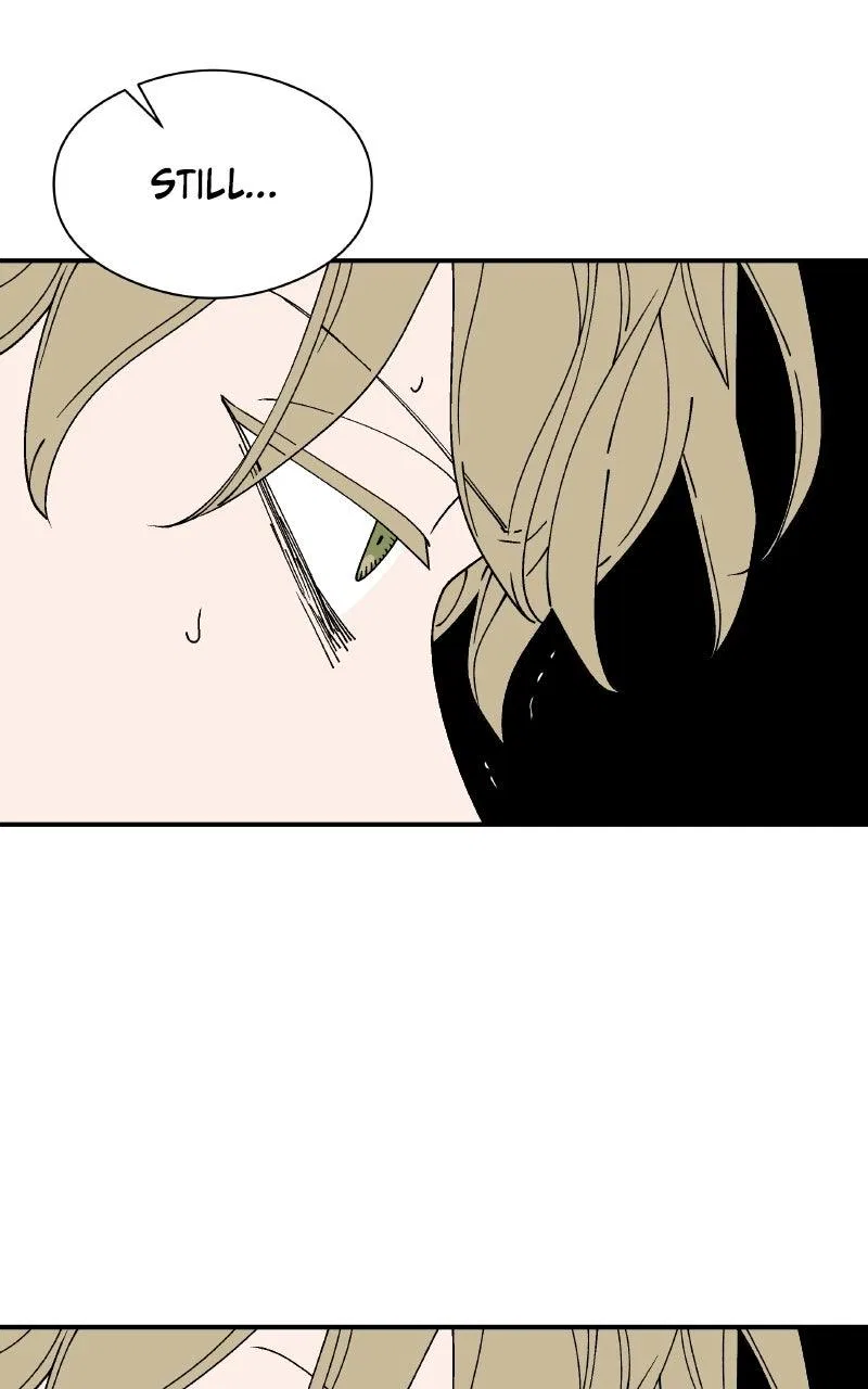 False Paradise Chapter 80 – Page 80