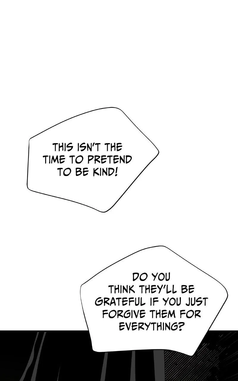 False Paradise Chapter 80 – Page 83
