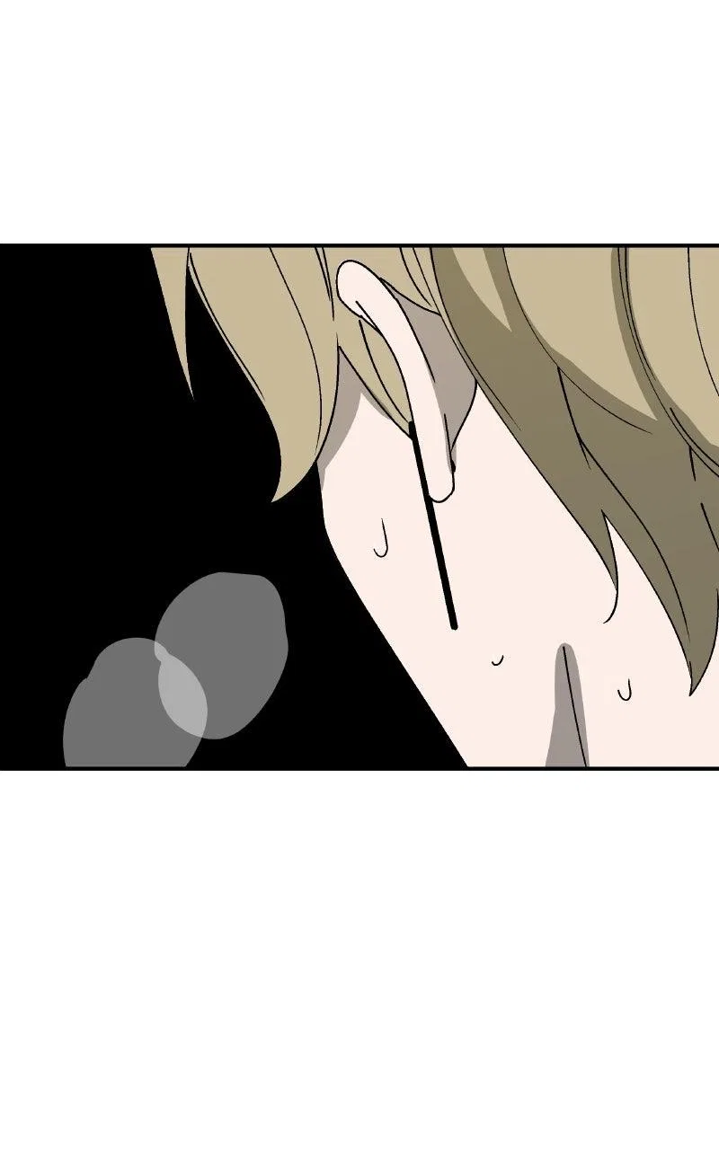 False Paradise Chapter 80 – Page 85