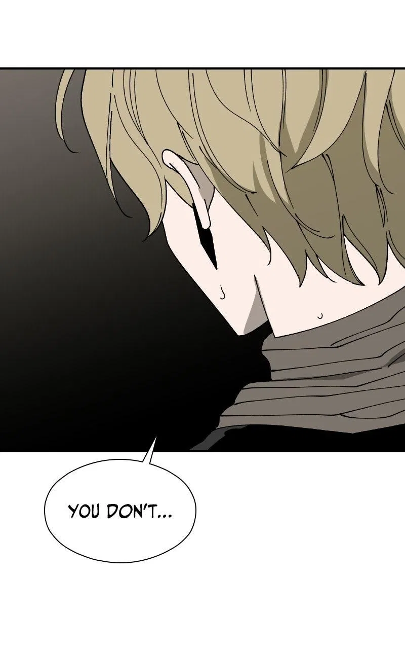False Paradise Chapter 80 – Page 86
