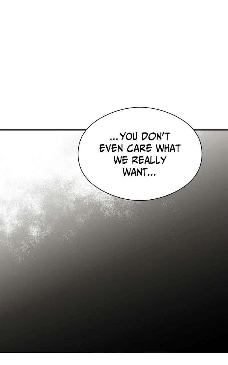 False Paradise Chapter 80 – Page 87