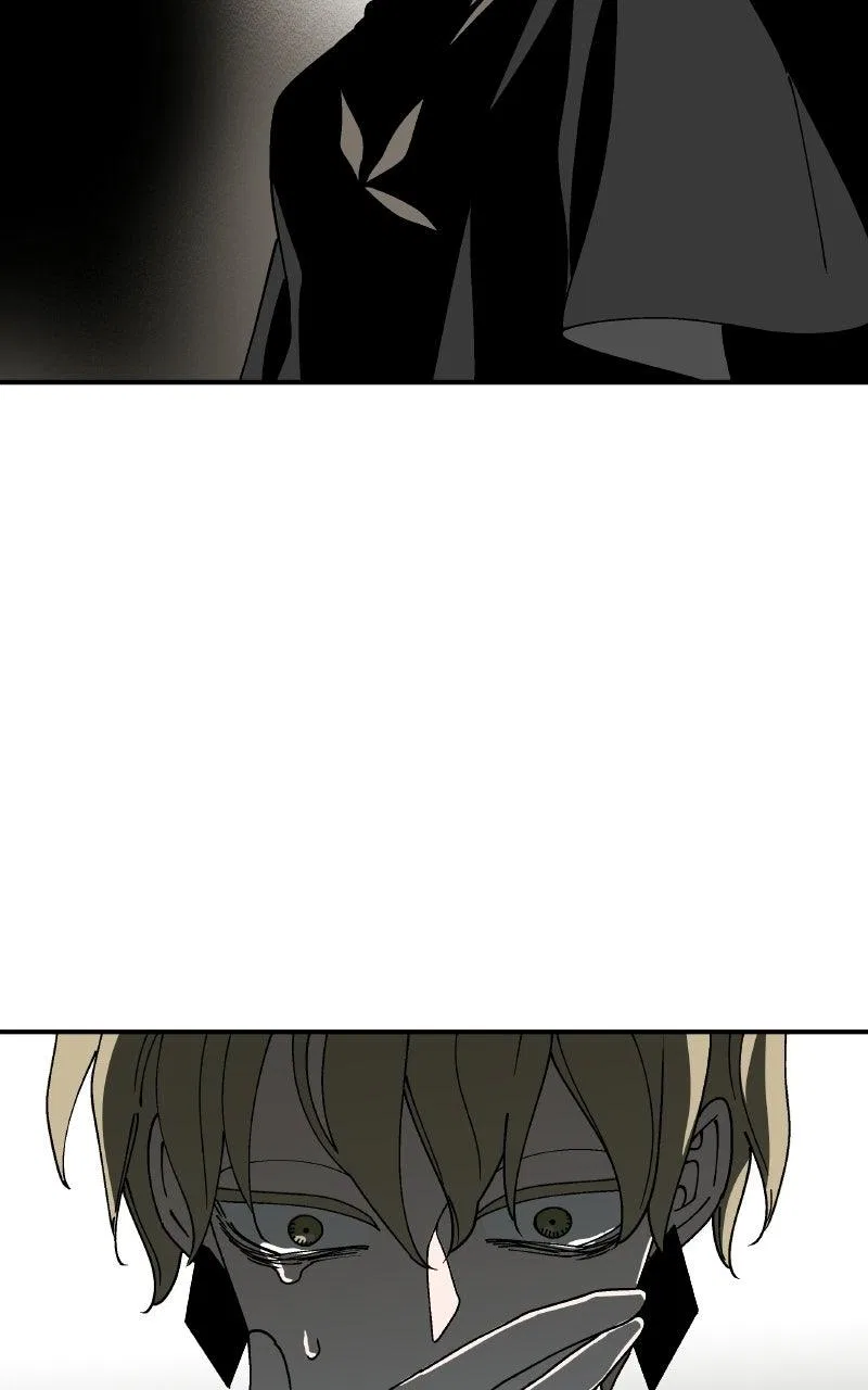 False Paradise Chapter 80 – Page 89