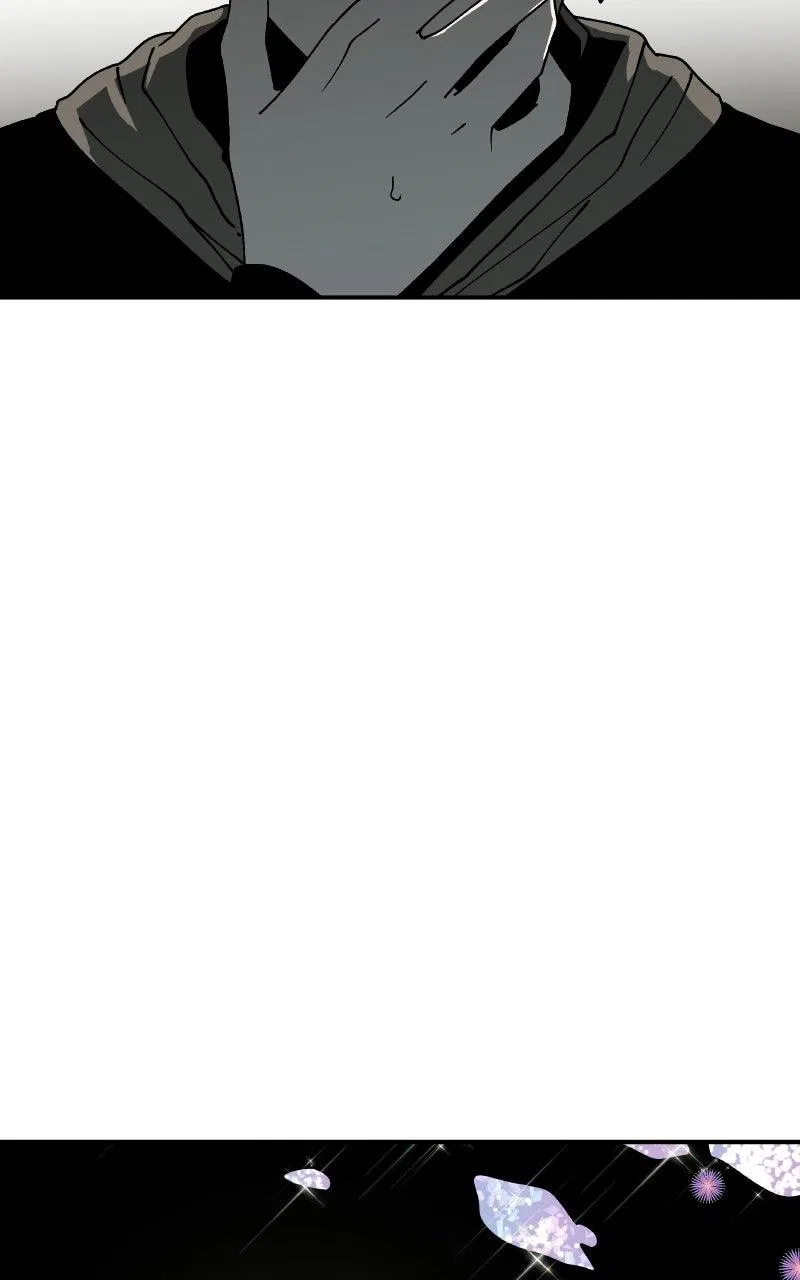 False Paradise Chapter 80 – Page 90