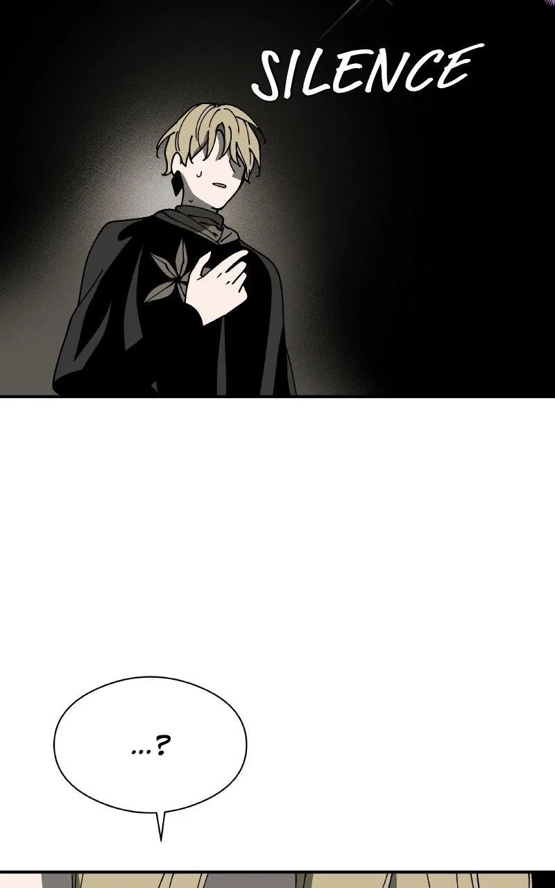 False Paradise Chapter 80 – Page 91