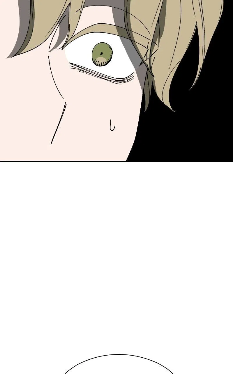 False Paradise Chapter 80 – Page 92