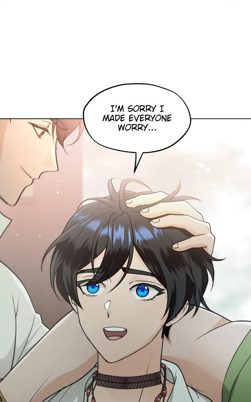 Seabird And The Wolf Chapter 90 – Page 10