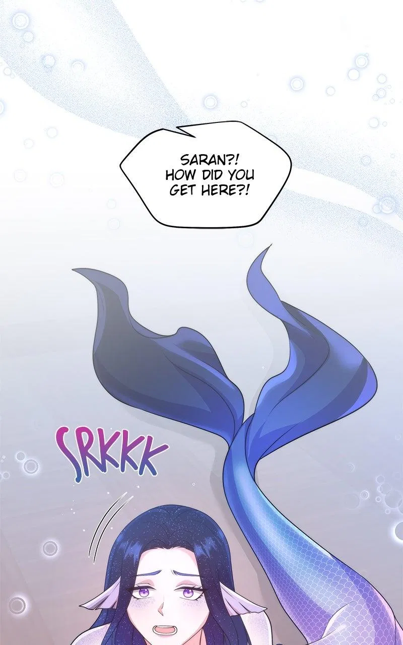 Seabird And The Wolf Chapter 90 – Page 20