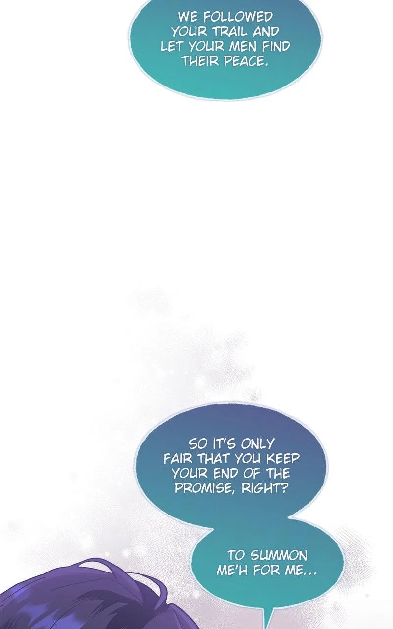 Seabird And The Wolf Chapter 90 – Page 23