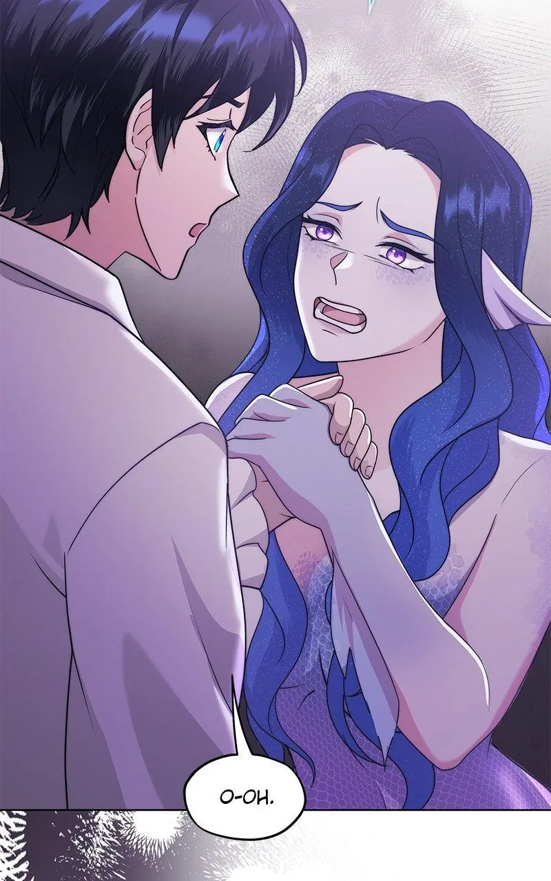 Seabird And The Wolf Chapter 90 – Page 24