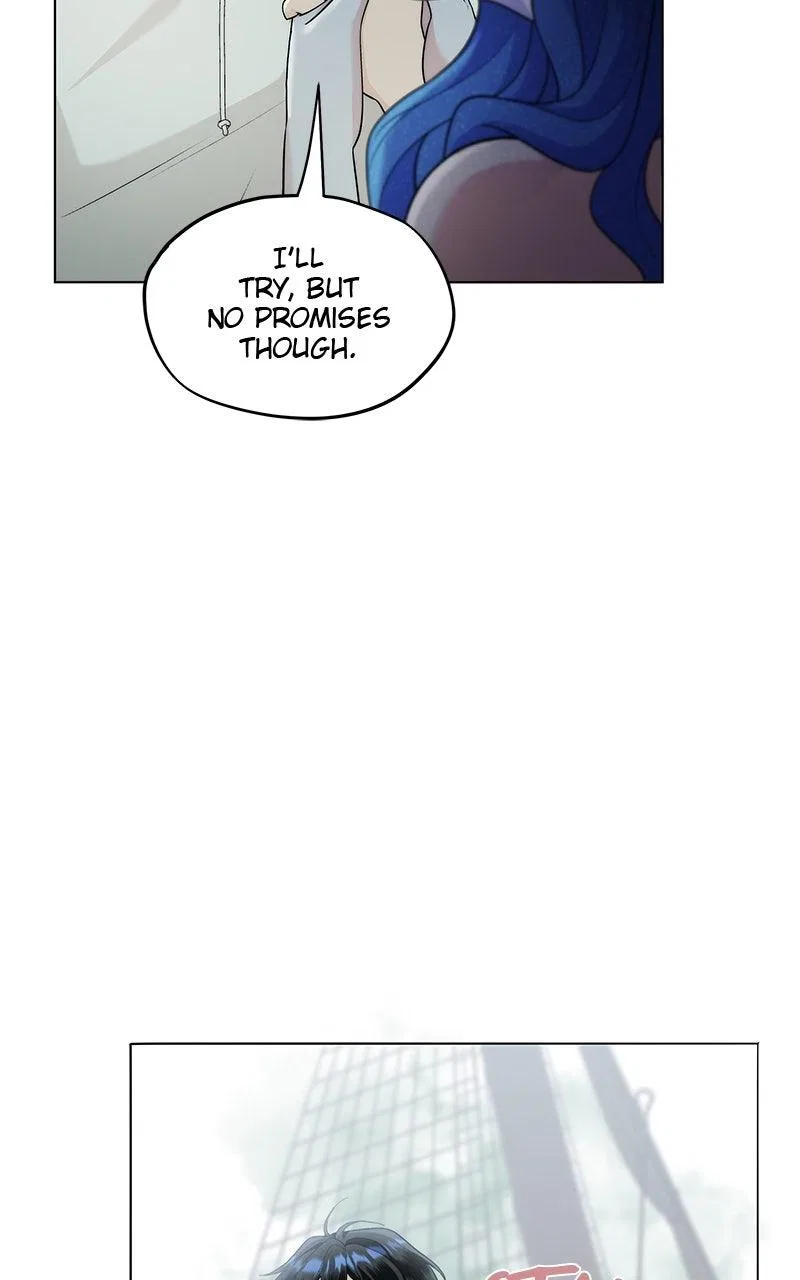 Seabird And The Wolf Chapter 90 – Page 26
