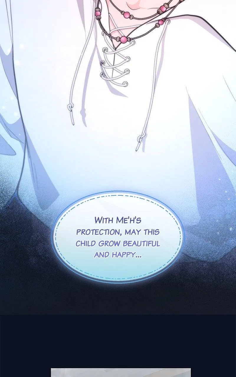 Seabird And The Wolf Chapter 90 – Page 33