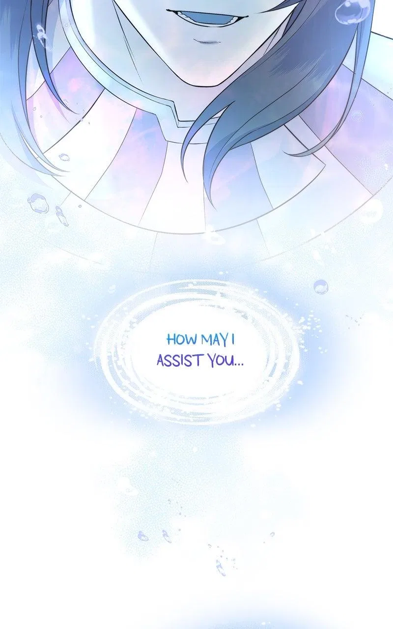 Seabird And The Wolf Chapter 90 – Page 40