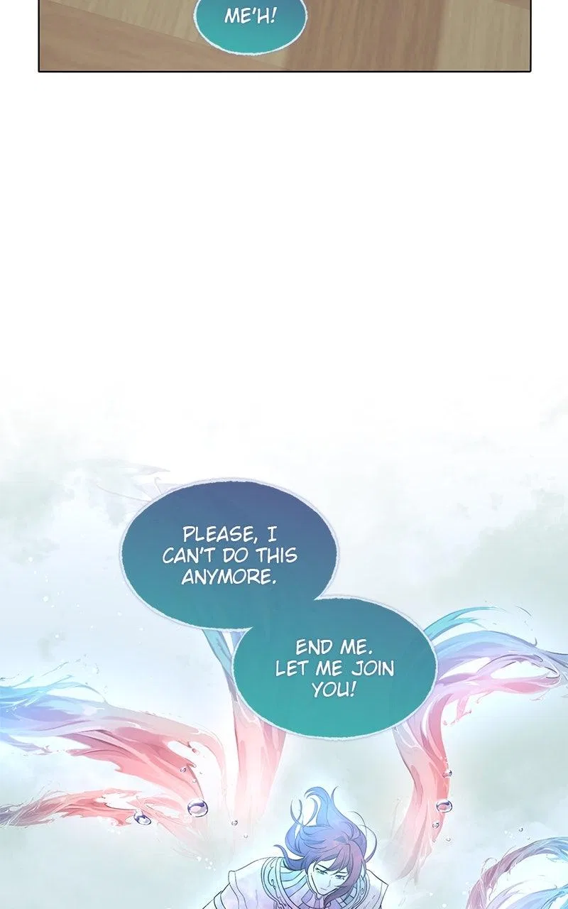 Seabird And The Wolf Chapter 90 – Page 42