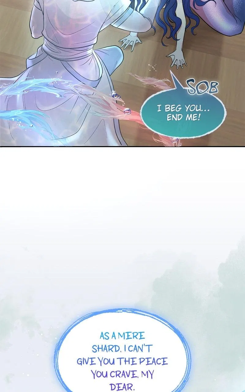 Seabird And The Wolf Chapter 90 – Page 46