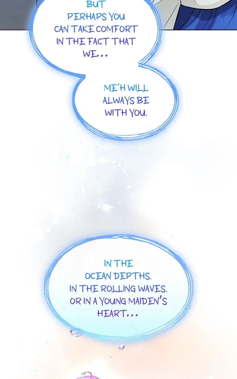 Seabird And The Wolf Chapter 90 – Page 48