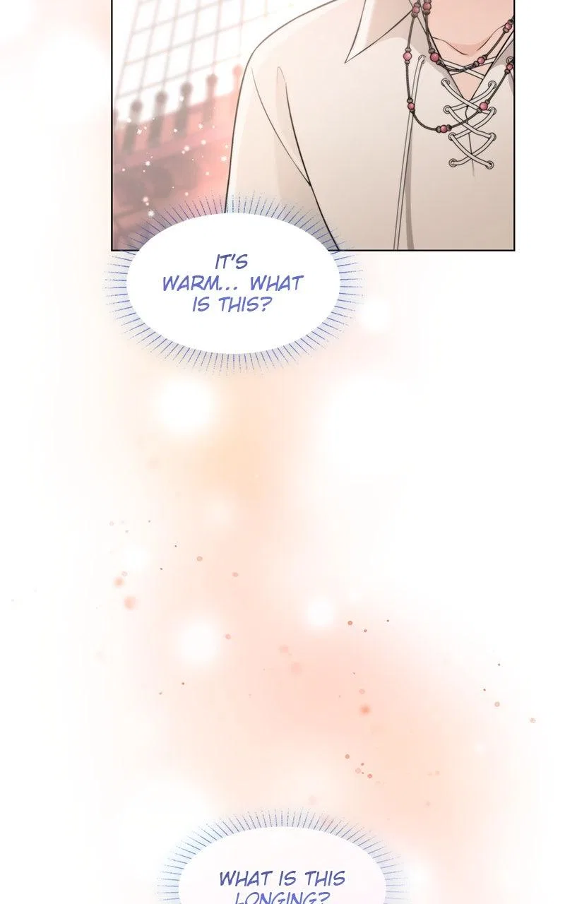 Seabird And The Wolf Chapter 90 – Page 51