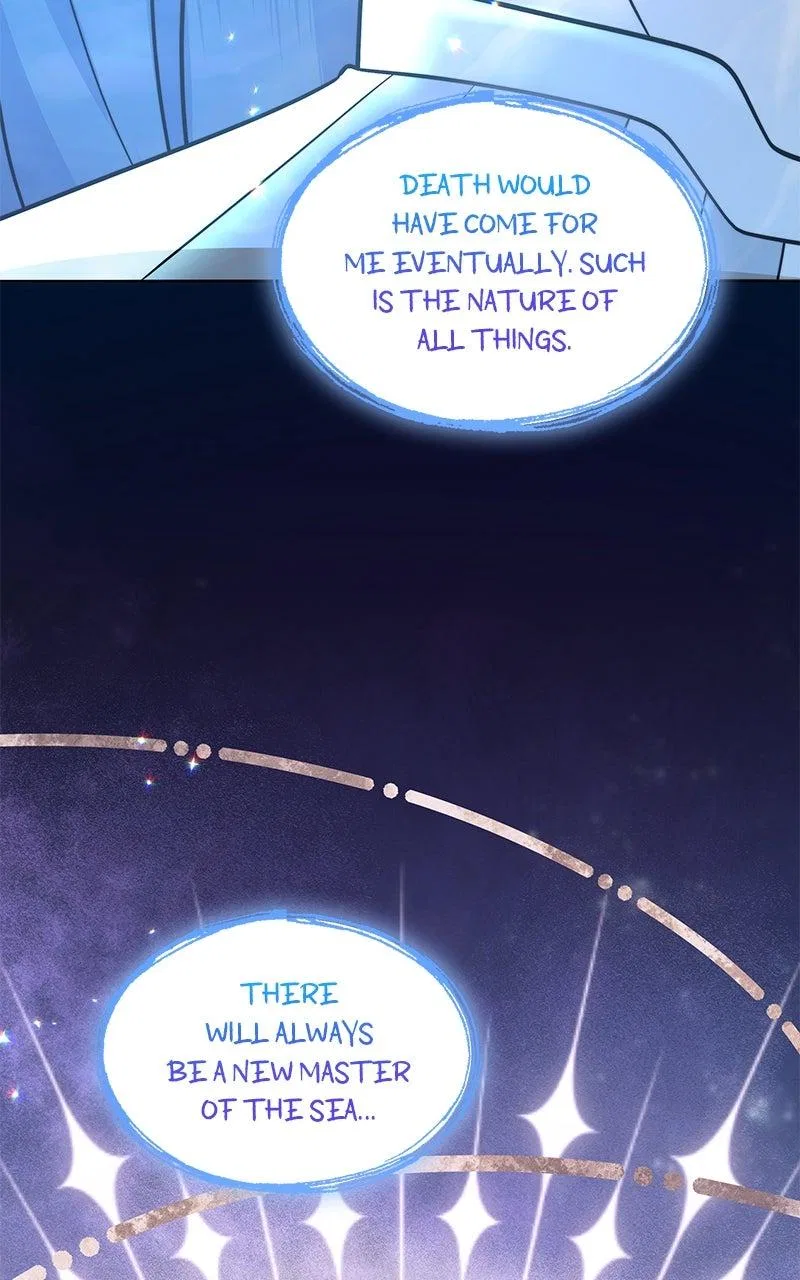 Seabird And The Wolf Chapter 90 – Page 60