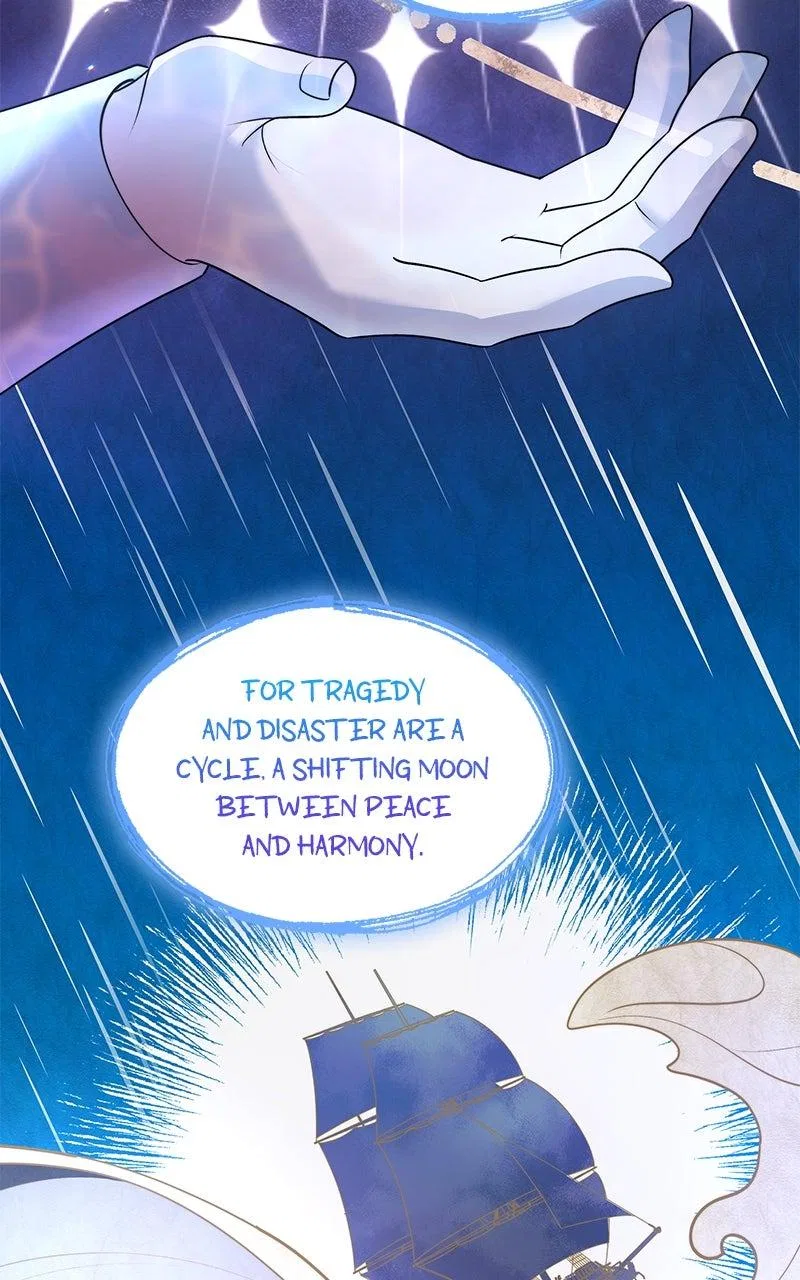 Seabird And The Wolf Chapter 90 – Page 62