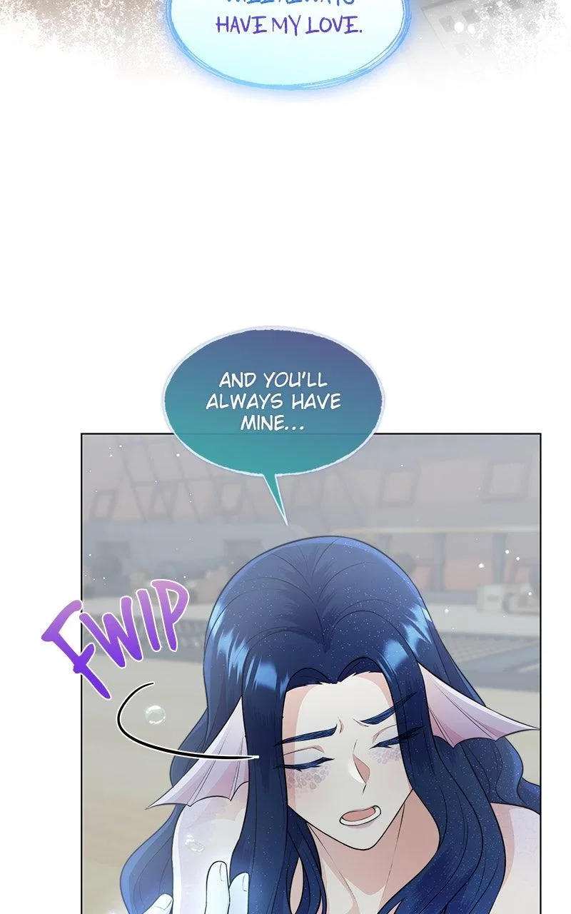 Seabird And The Wolf Chapter 90 – Page 69