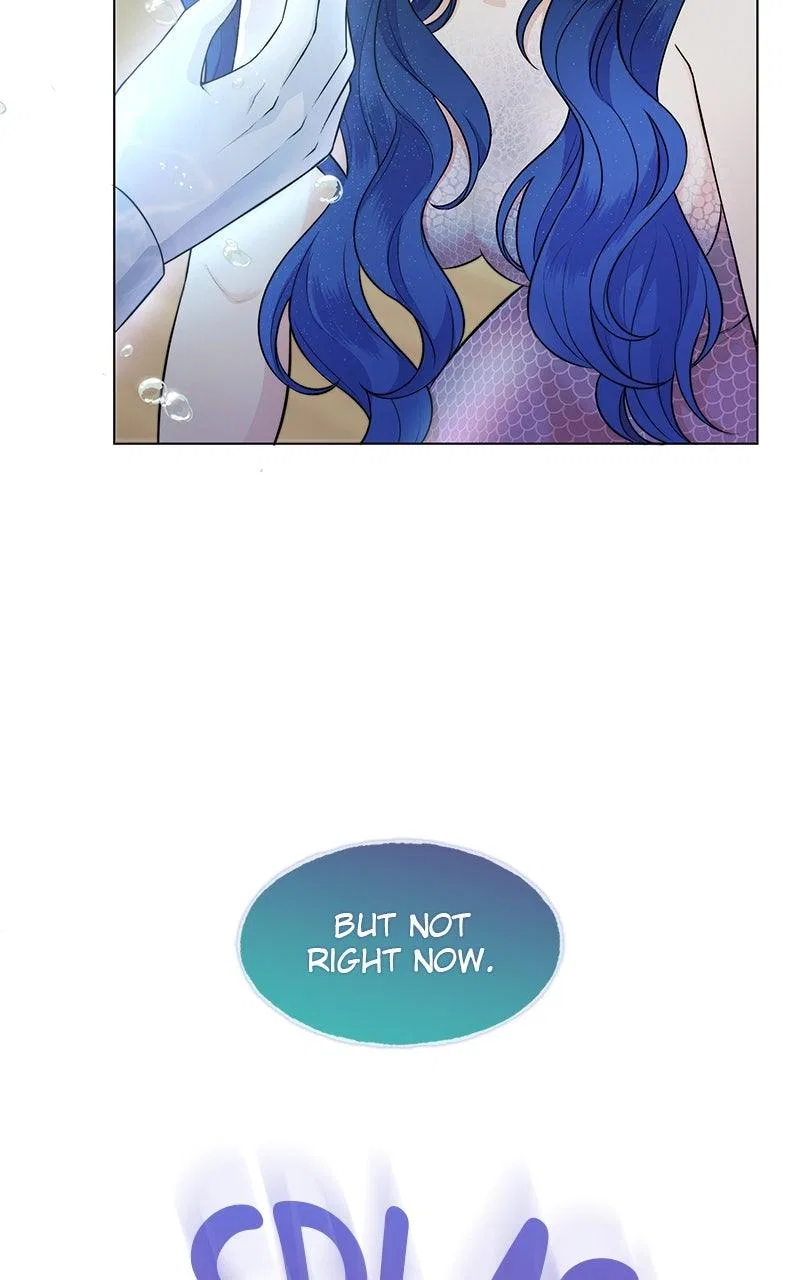 Seabird And The Wolf Chapter 90 – Page 70