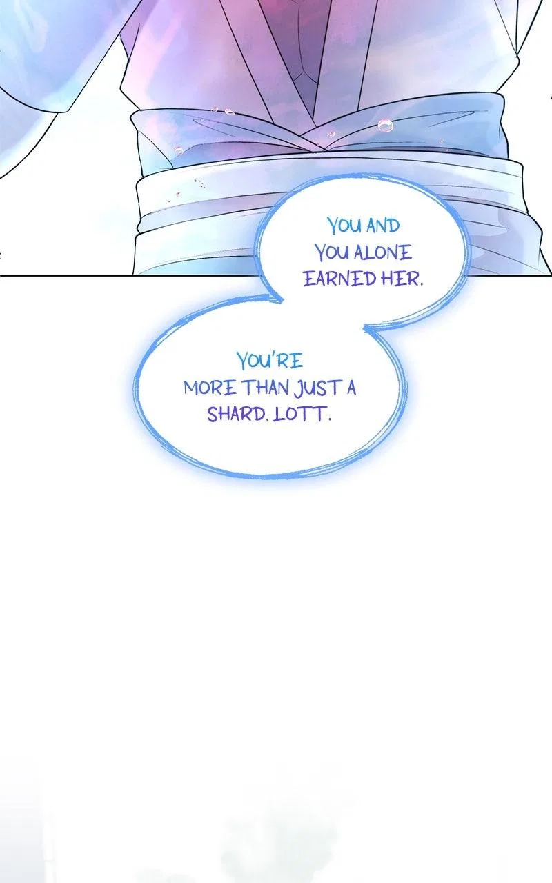 Seabird And The Wolf Chapter 90 – Page 75