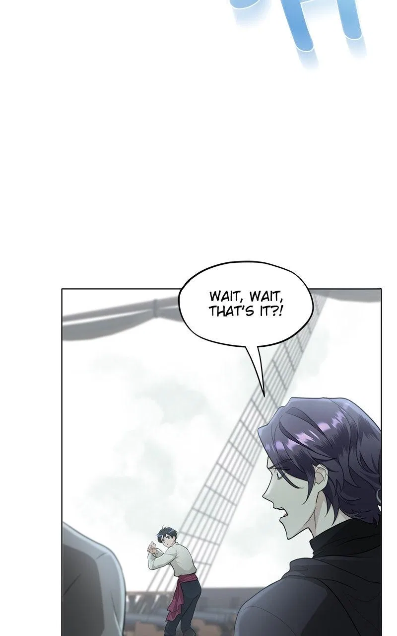 Seabird And The Wolf Chapter 90 – Page 79