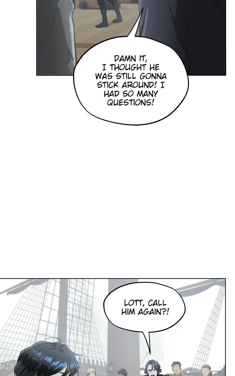 Seabird And The Wolf Chapter 90 – Page 80