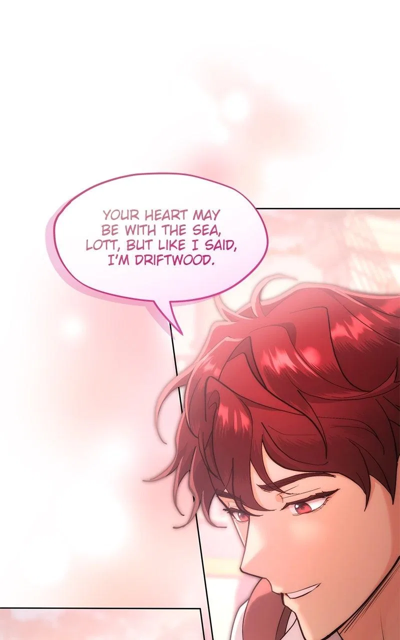 Seabird And The Wolf Chapter 90 – Page 116