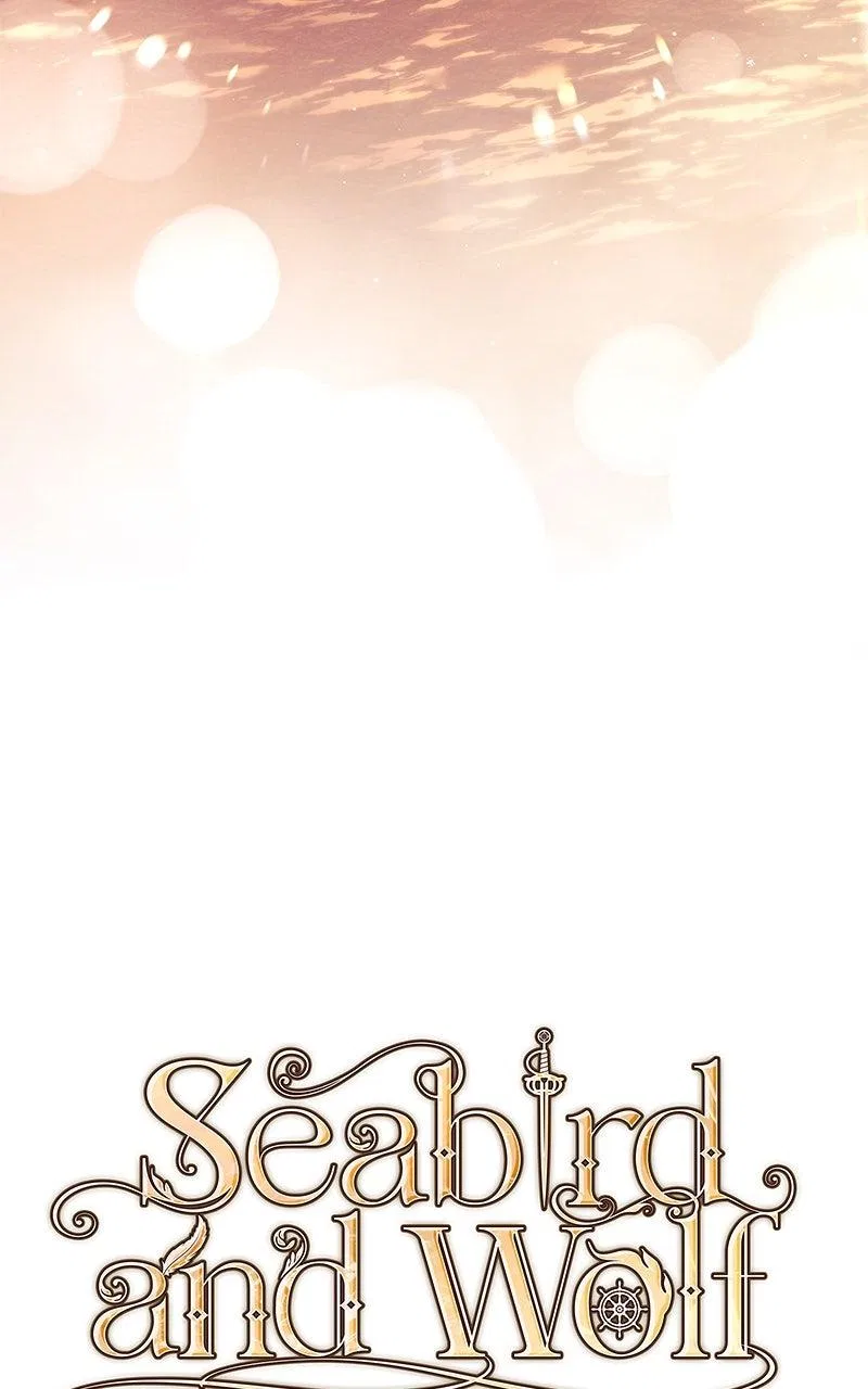 Seabird And The Wolf Chapter 90 – Page 131
