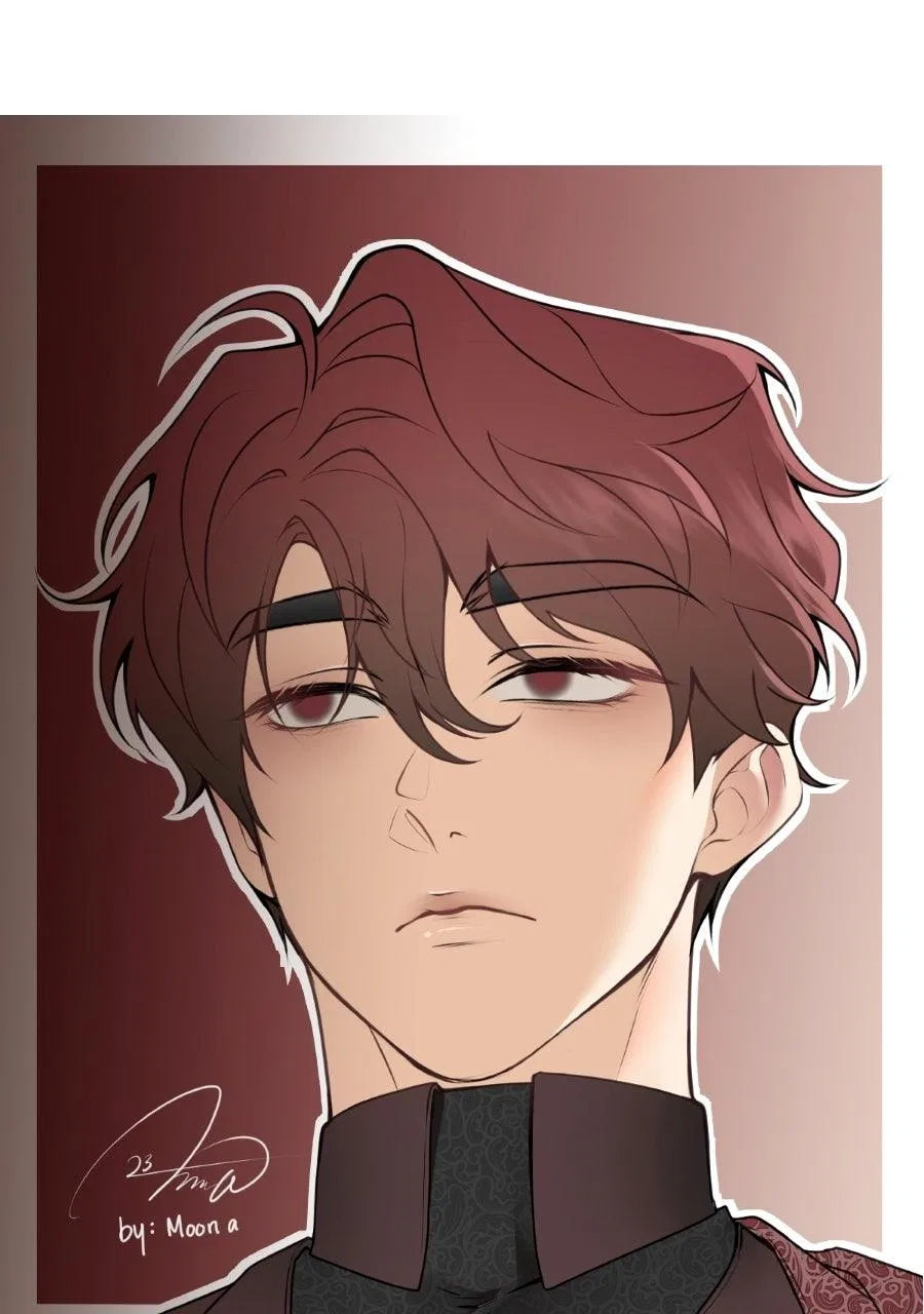 Seabird And The Wolf Chapter 90 – Page 142
