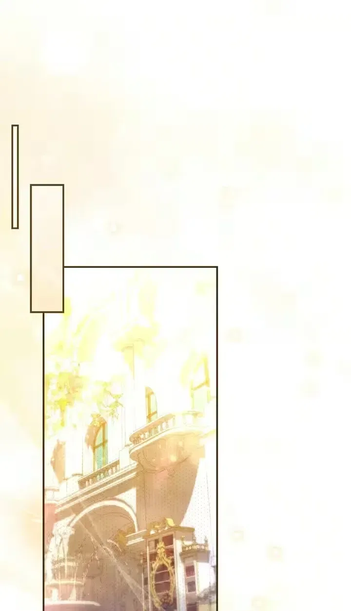 A Villain Consumed by Desire Chapter 29 – Page 2