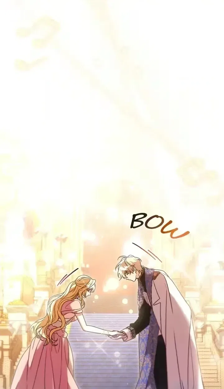 A Villain Consumed by Desire Chapter 29 – Page 10