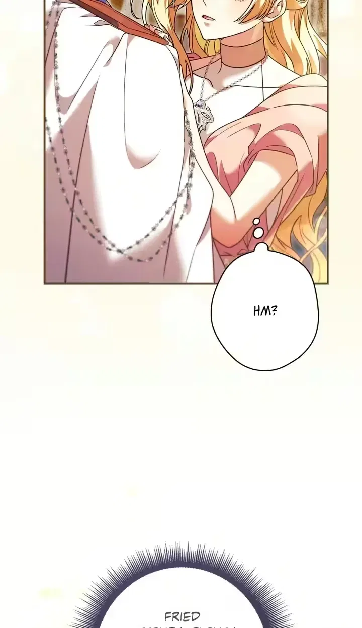 A Villain Consumed by Desire Chapter 29 – Page 15