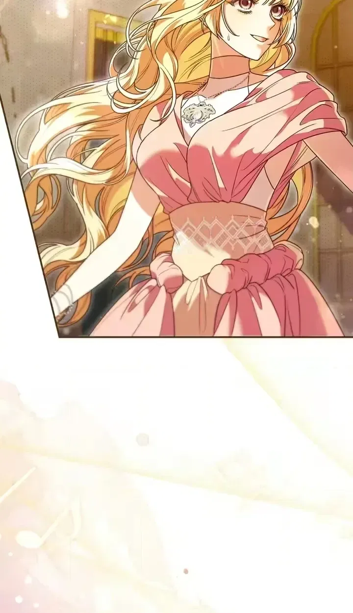 A Villain Consumed by Desire Chapter 29 – Page 20