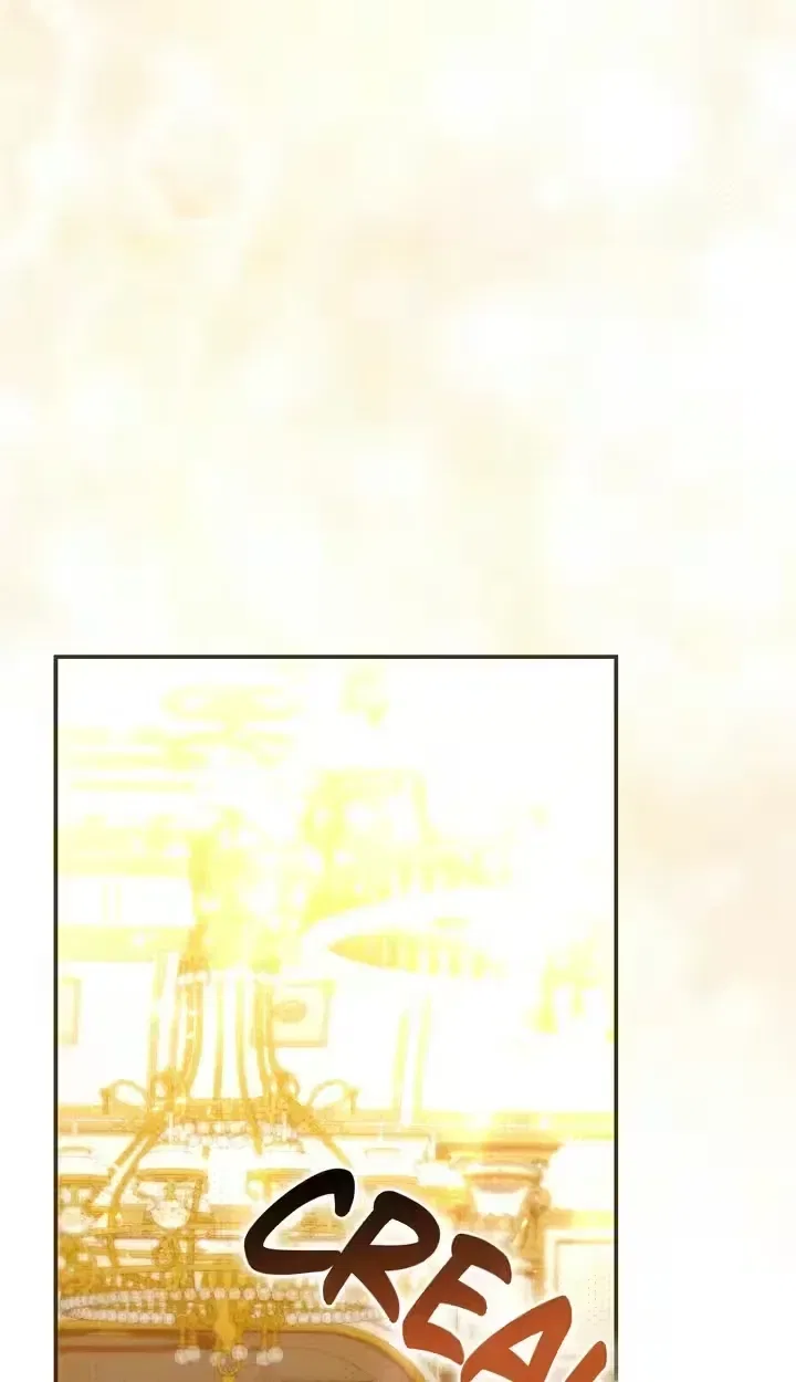 A Villain Consumed by Desire Chapter 29 – Page 41