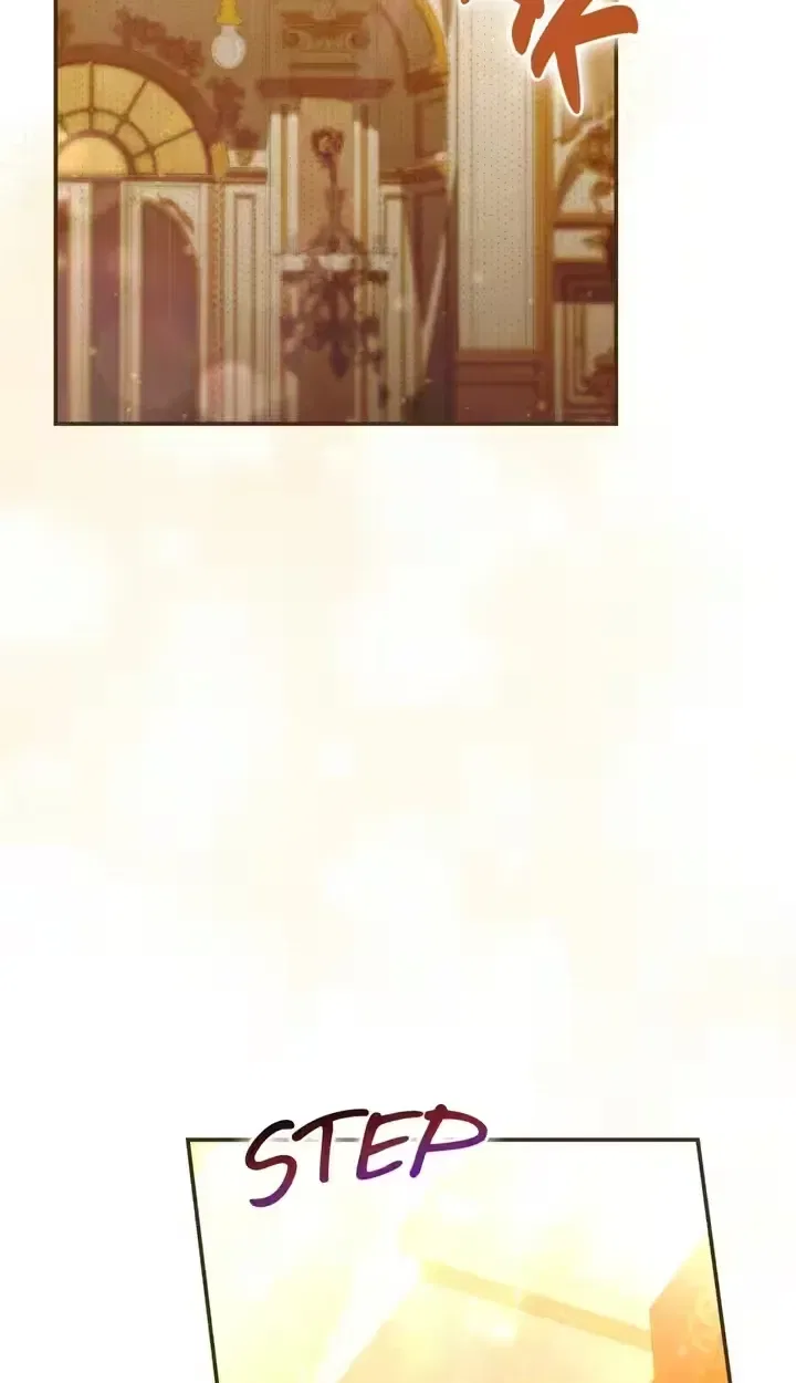 A Villain Consumed by Desire Chapter 29 – Page 42