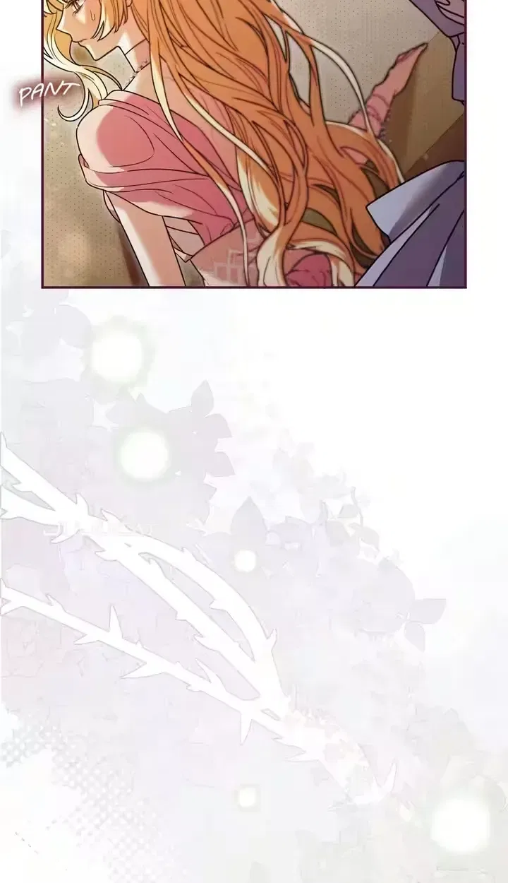 A Villain Consumed by Desire Chapter 29 – Page 48