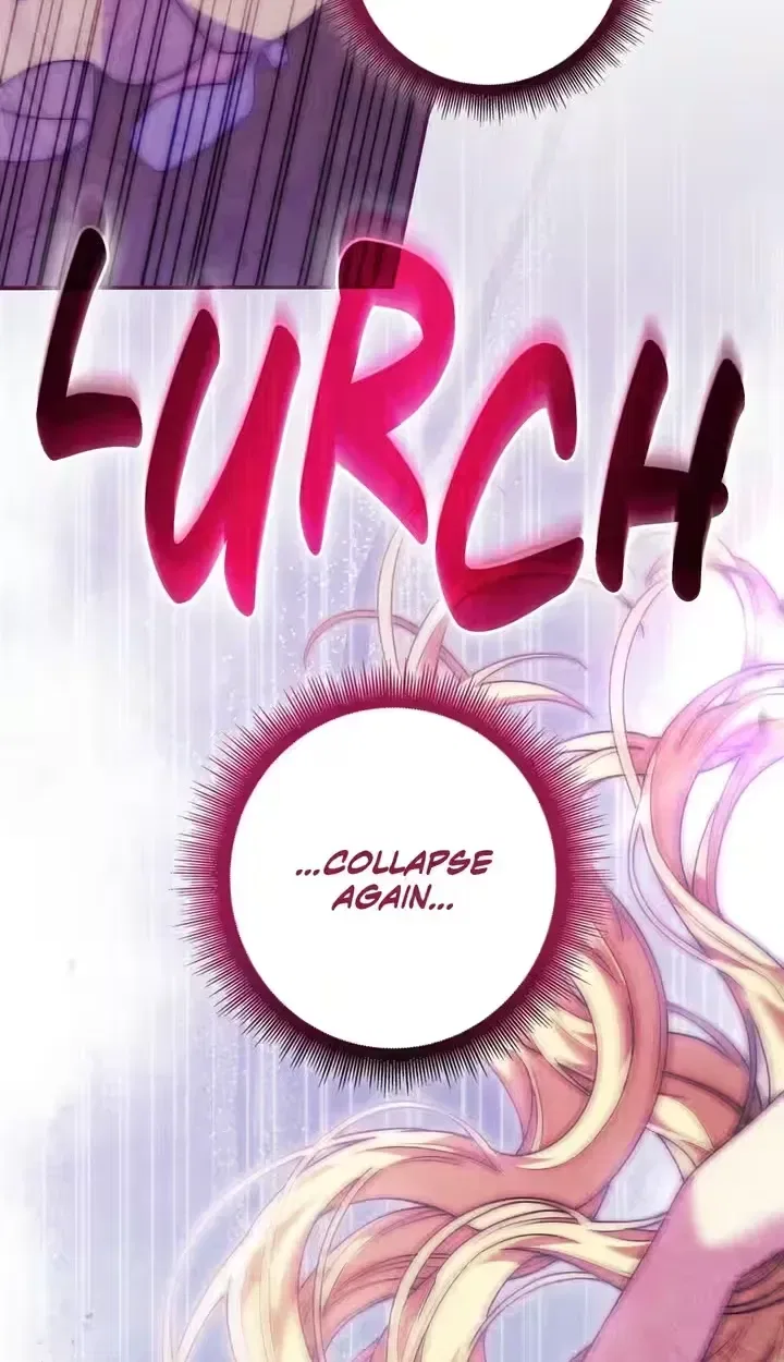 A Villain Consumed by Desire Chapter 29 – Page 58