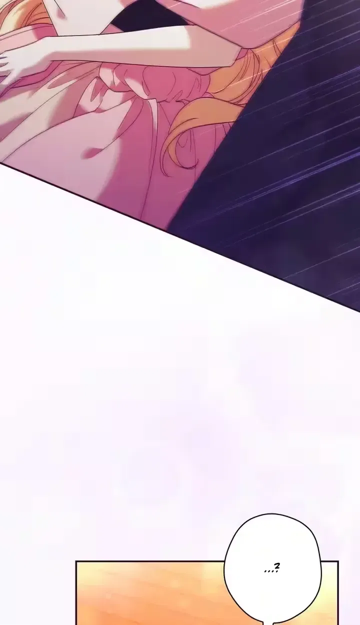 A Villain Consumed by Desire Chapter 29 – Page 61