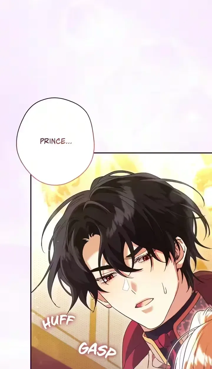 A Villain Consumed by Desire Chapter 29 – Page 66