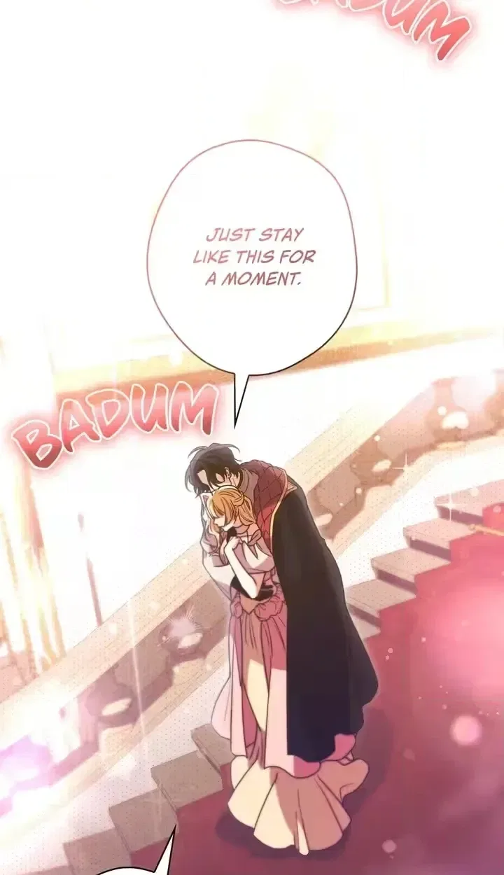 A Villain Consumed by Desire Chapter 29 – Page 70