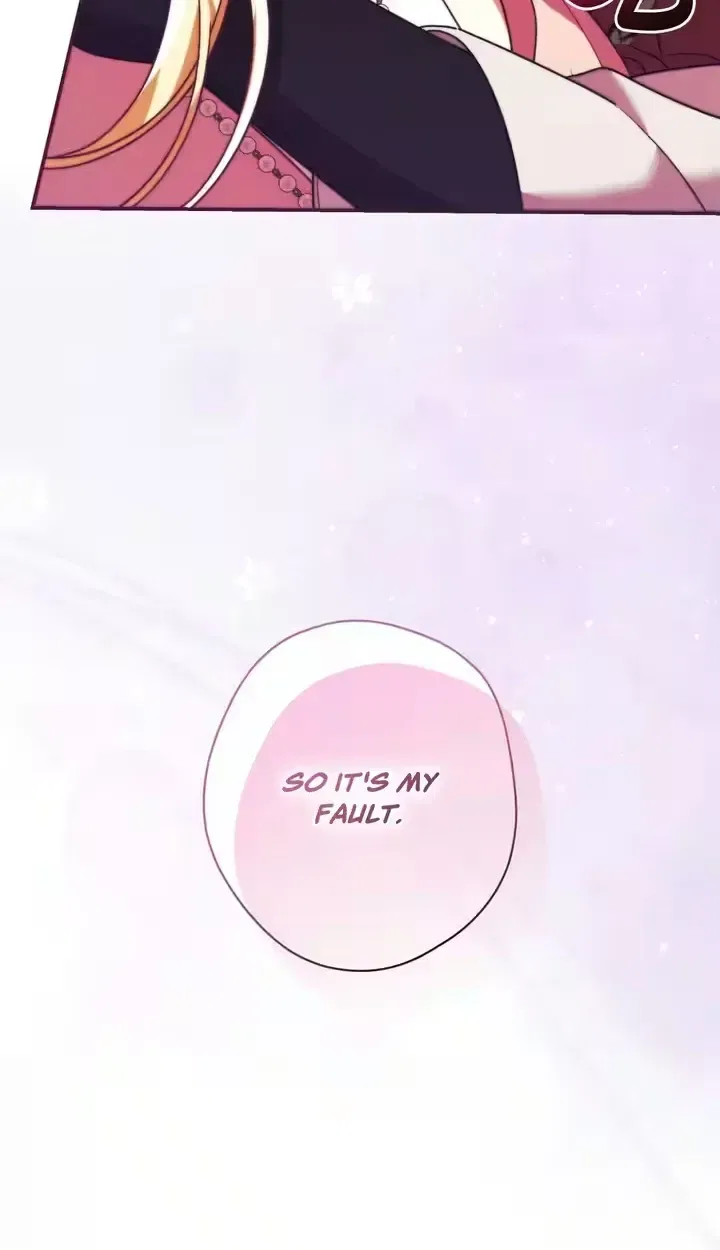 A Villain Consumed by Desire Chapter 29 – Page 75