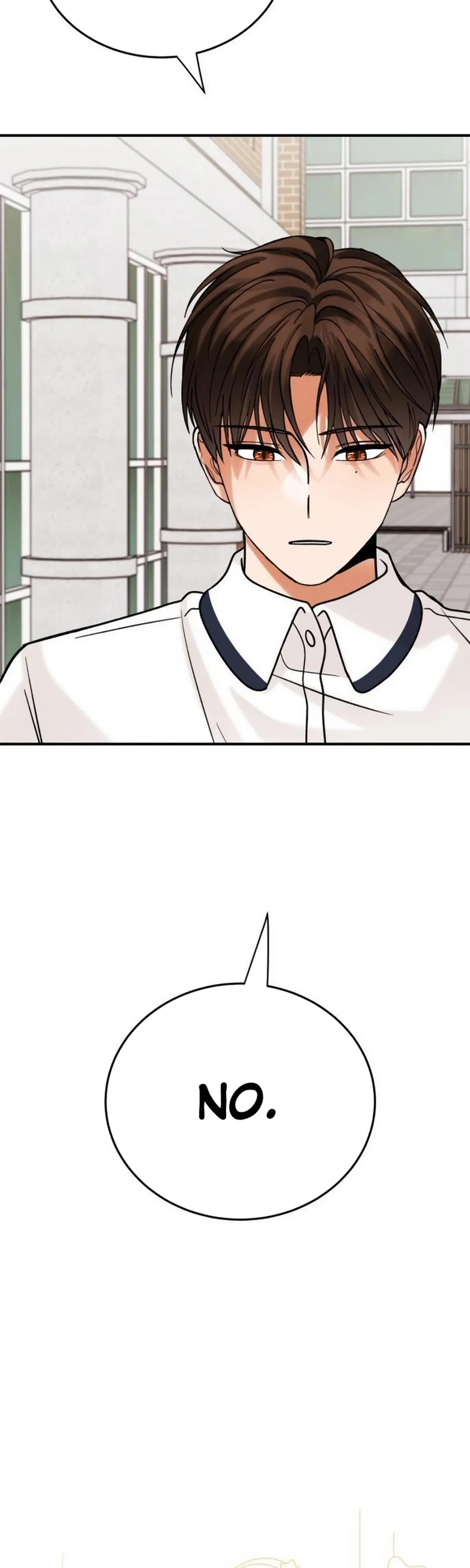 The Little Prince Reincarnate Chapter 30 – Page 5